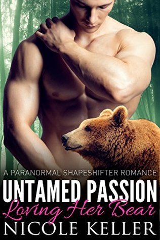 untamed-passion-loving-her-bear-bbw-paranormal-shape-shifter-romance