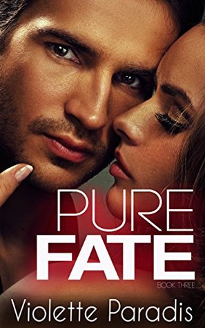 pure-fate