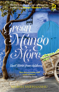 green-mango-more-mango-chutney-series