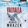 Valhalla cover