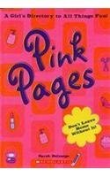 pink-pages