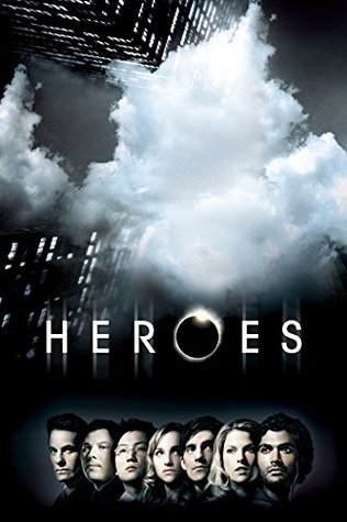 heroes-some-people-are-born-to-be-extraordinary