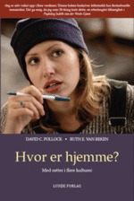 hvor-er-hjemme
