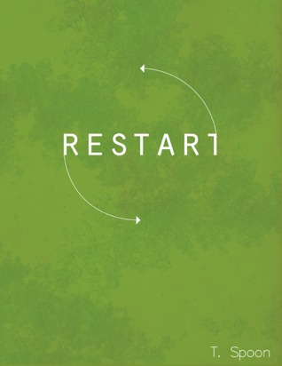 restart