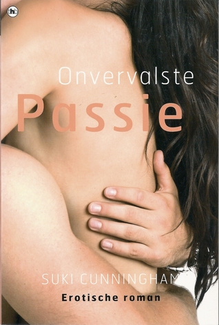 onvervalste-passie