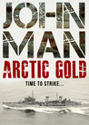 Arctic Gold cover