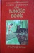 The Jungle Book by Rudyard Kipling