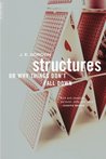 Structures by J.E. Gordon