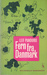 Fern fra Danmark by Leif Panduro