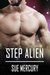 Step Alien (Reestrian Mates, #1) by Sue Mercury