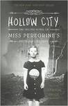 Hollow City cover
