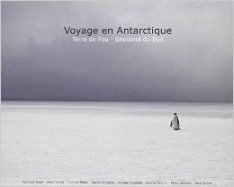 voyage-en-antarctique