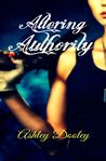 Altering Authority (Authority, #1)