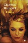 Fanny cover