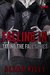 Falling In Vol 4 (Taking the Fall) by Alexa Riley