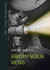 Vārdiem nebija vietas