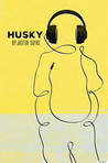 Husky cover