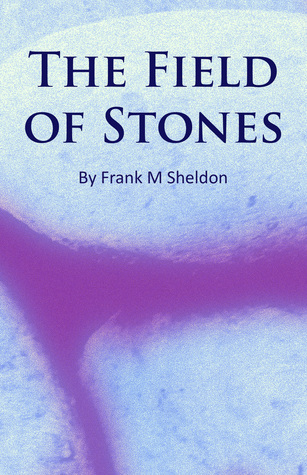 the-field-of-stones