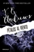 Pétalos al viento (Dollanganger, #2) by V.C. Andrews
