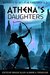 Athena's Daughters, vol. 2 Women in Science Fiction and Fantasy by Carrie Ryan