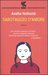 Sabotaggio d'amore by Amélie Nothomb