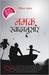 Namak Swadanusar