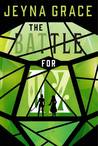 The Battle for Oz