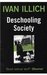 Deschooling Society