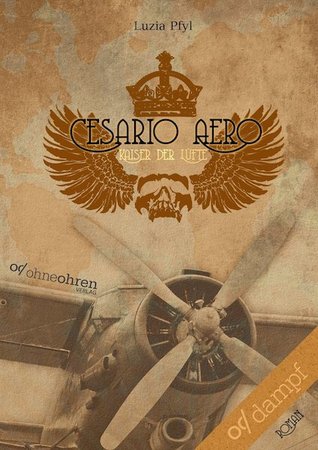 cesario-aero-kaiser-der-lfte
