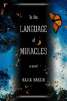 In the Language of Miracles cover