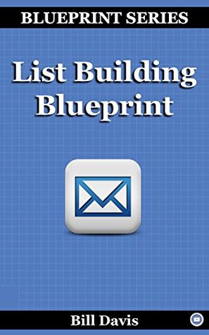 list-building-blueprint-learn-how-to-build-a-responsive-email-subscriber-list