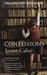 Confessions by Jaume Cabré