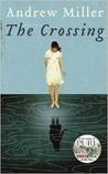 The Crossing cover