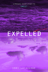 Expelled (Sweet, #0.5)