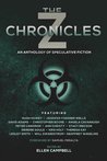 The Z Chronicles cover