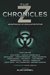 The Z Chronicles by Ellen Campbell
