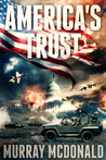 America's Trust cover