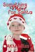 Something More for Santa by A.K.M. Miles