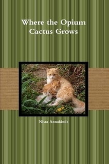 where-the-opium-cactus-grows
