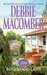 204 Rosewood Lane (Cedar Cove, #2) by Debbie Macomber