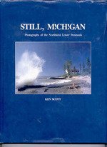still-michigan