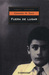 Fuera de lugar by Edward W. Said