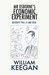 Mr Osborne's Economic Experiment