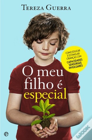 o-meu-filho--especial