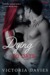 Dying to Date (Fated Match, #2) by Victoria Davies