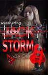 Weathering Jack Storm (Silver Strings G, #2)