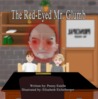 The Red-Eyed Mr. Glumb cover