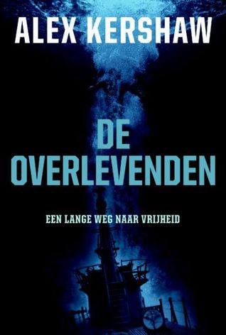 de-overlevenden