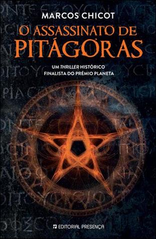 o-assassinato-de-pitgoras