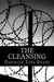 The Cleansing by Danielle Tara Evans